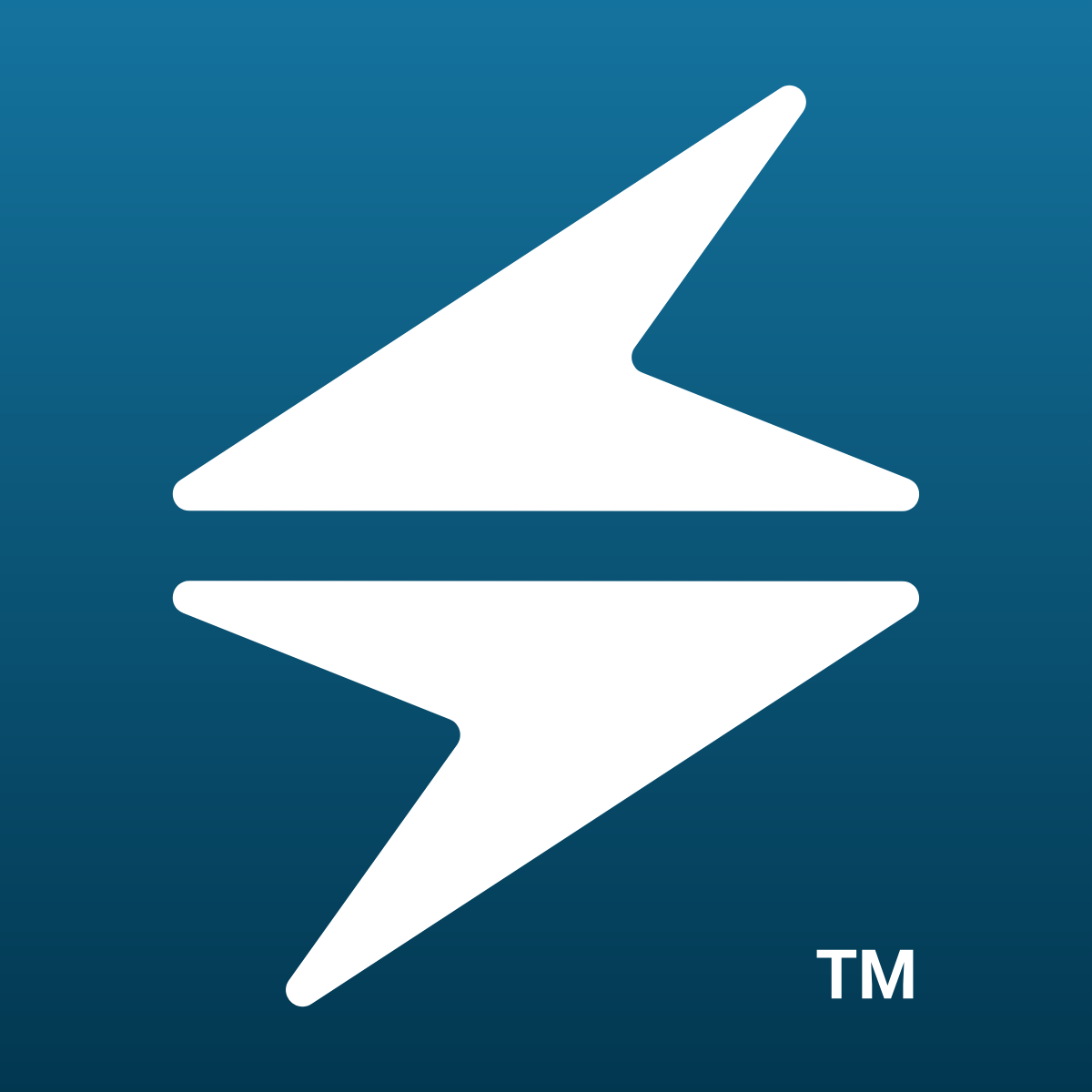 Shipwise
