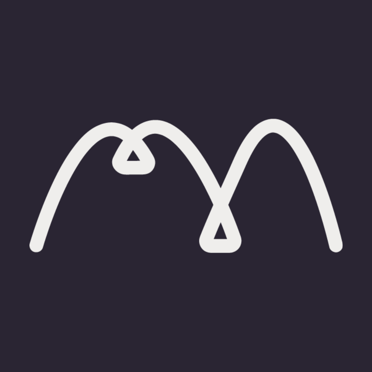 MelodyArc