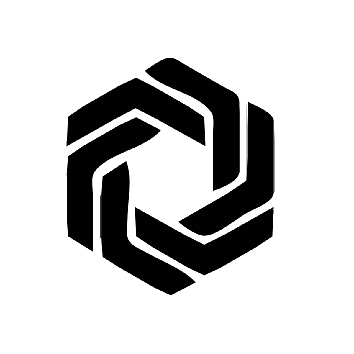 Winkthemes