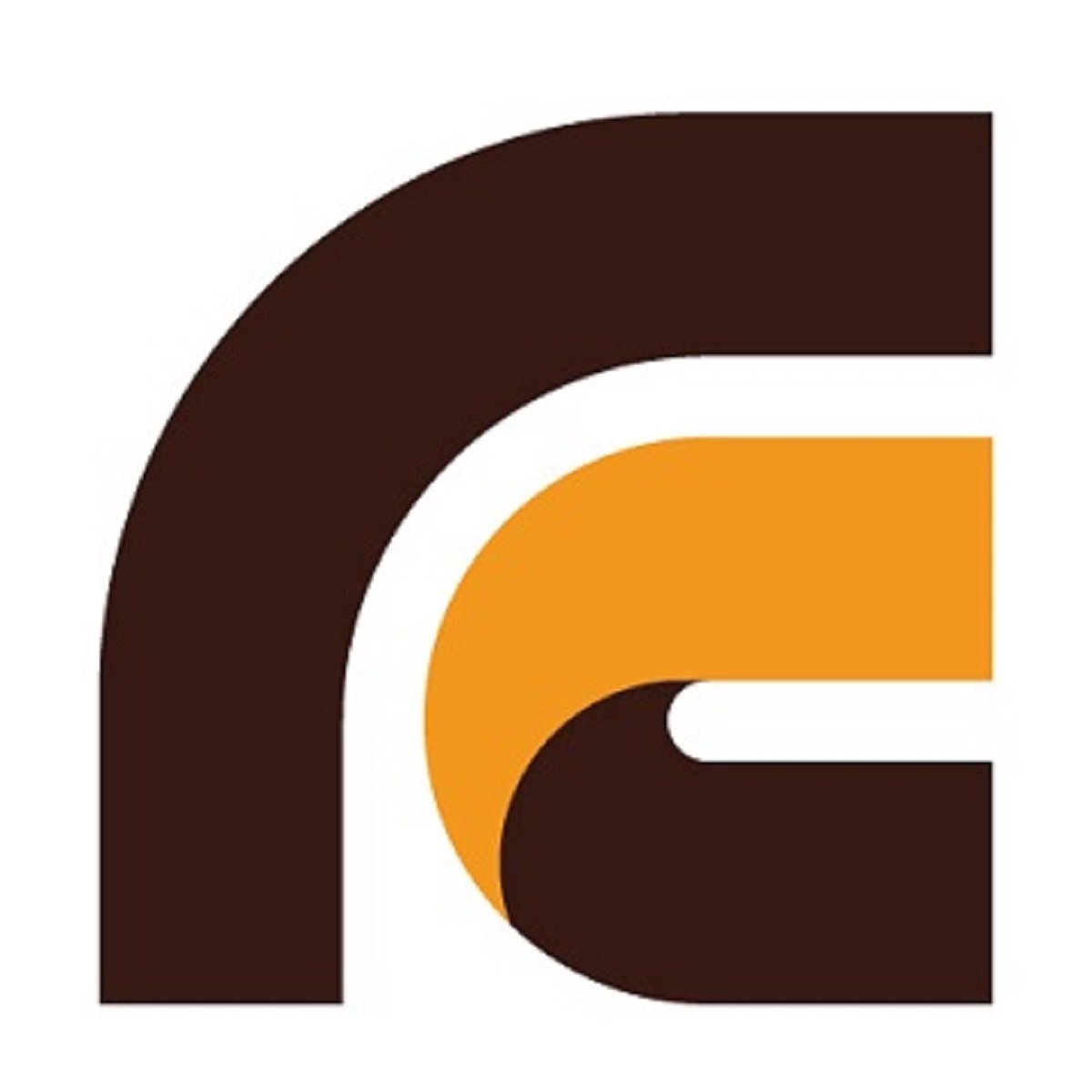 Shenzhen Purple Thunder Technology Co., Ltd.