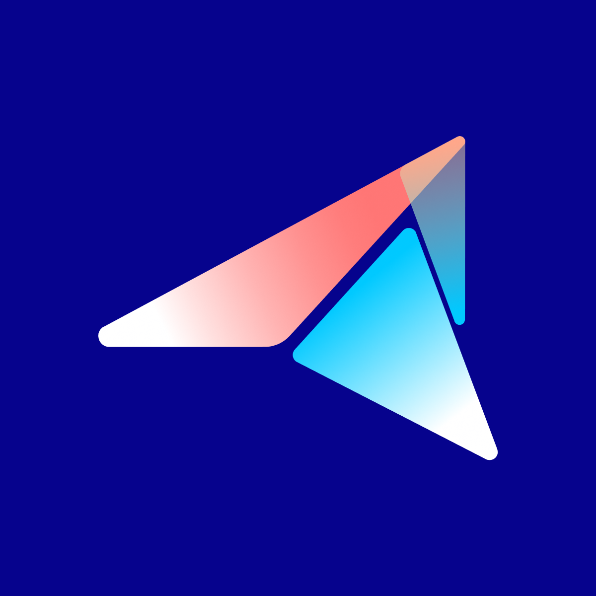 AOV.ai
