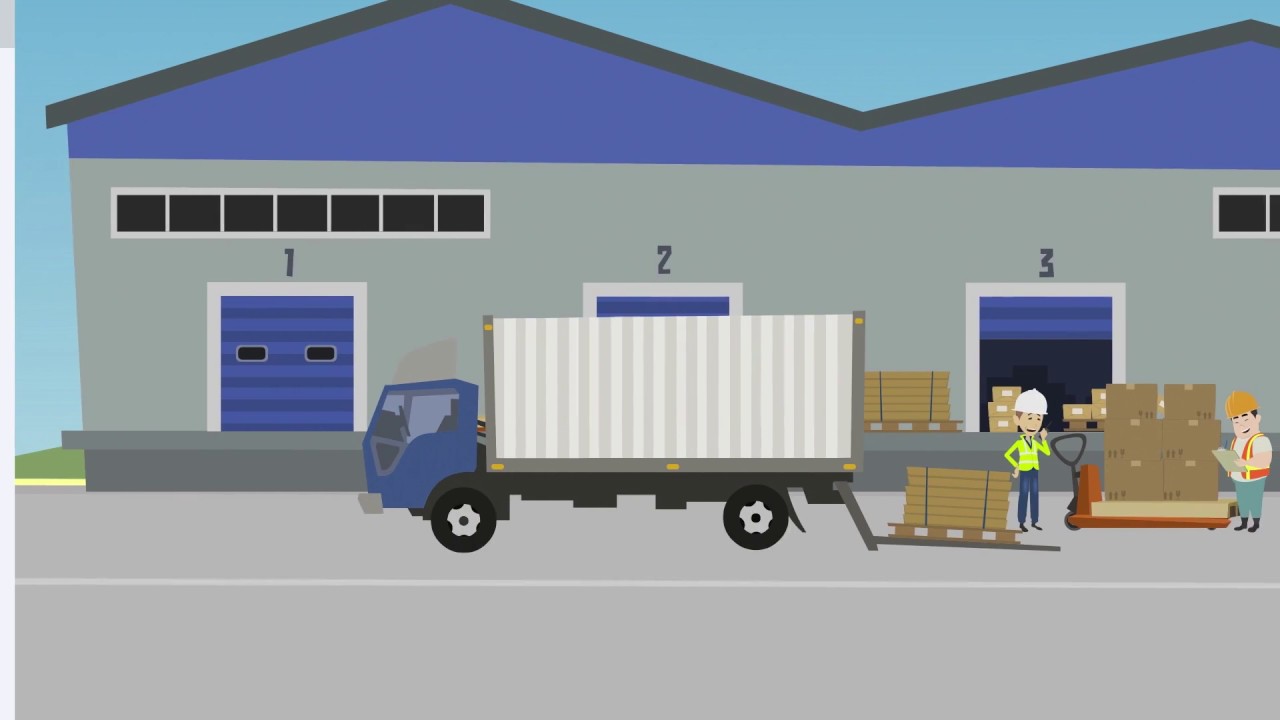 ODFL LTL Freight Quotes