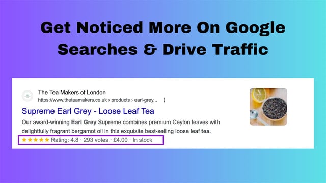 Ongoing ‑ AI SEO Optimizer