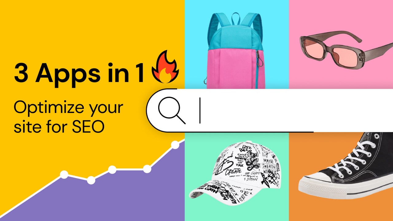 shopify image resizer