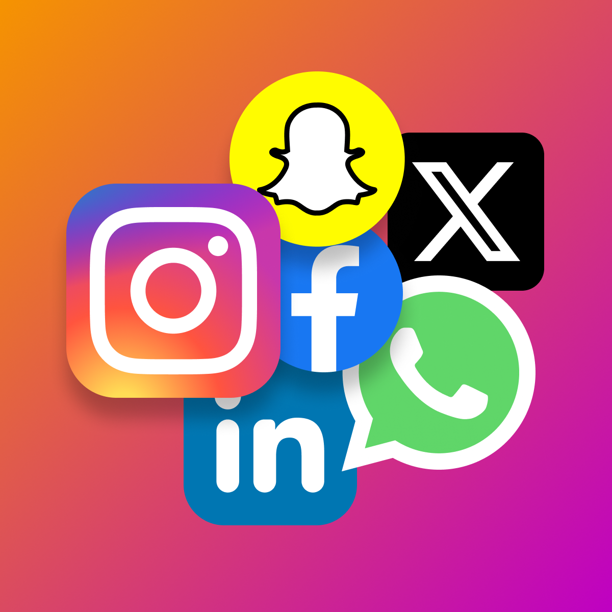 Effective Apps