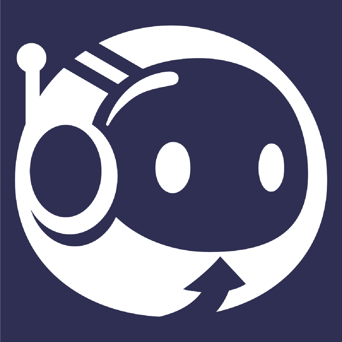 Dropify Shopify App