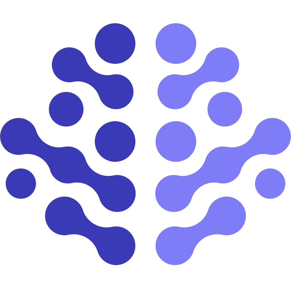 ThoughtMetric Inc.
