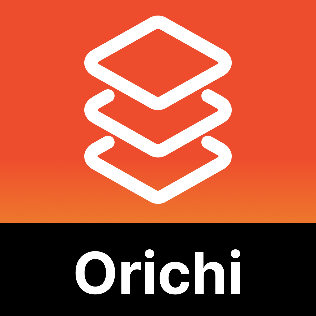 ORICHI