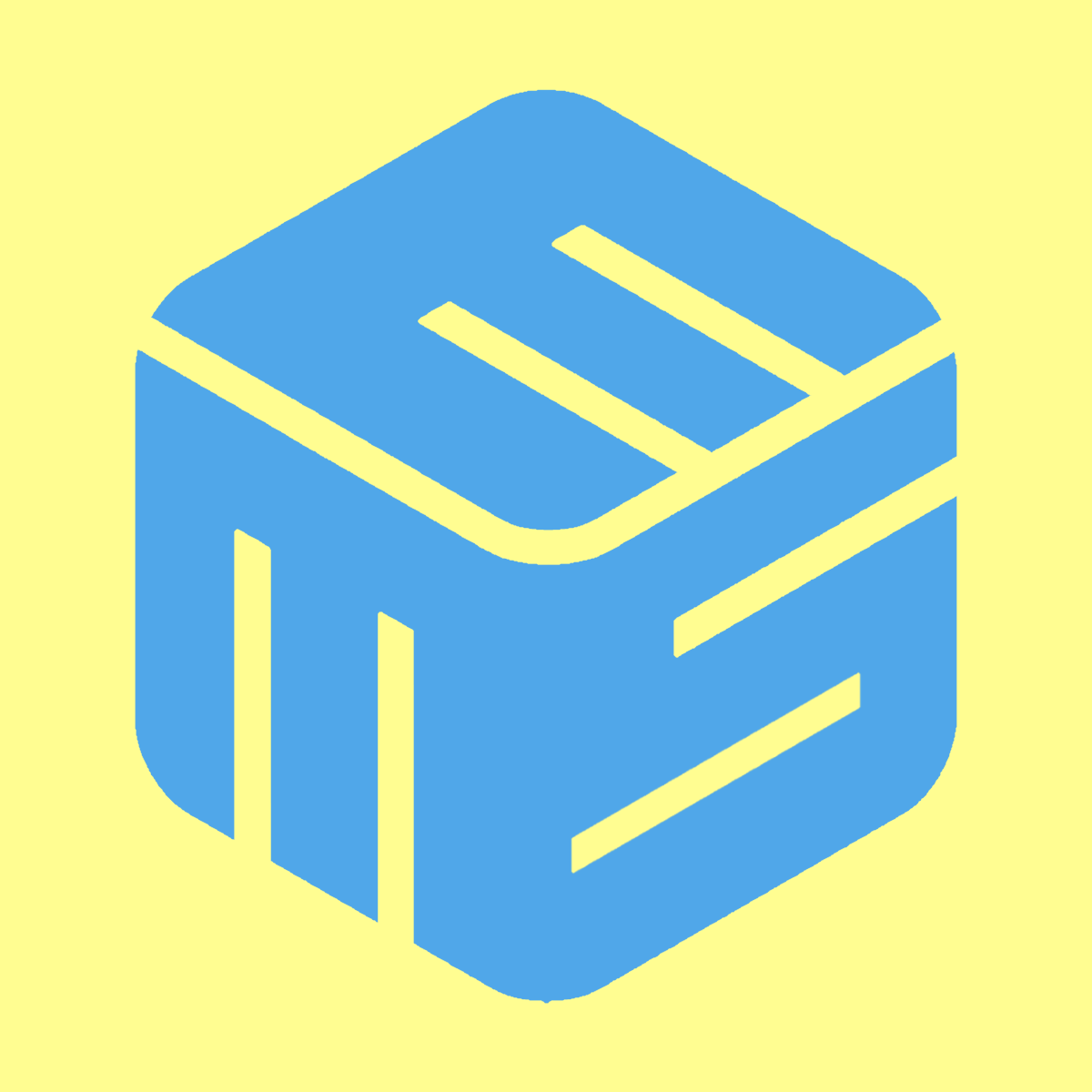 E marketplace services