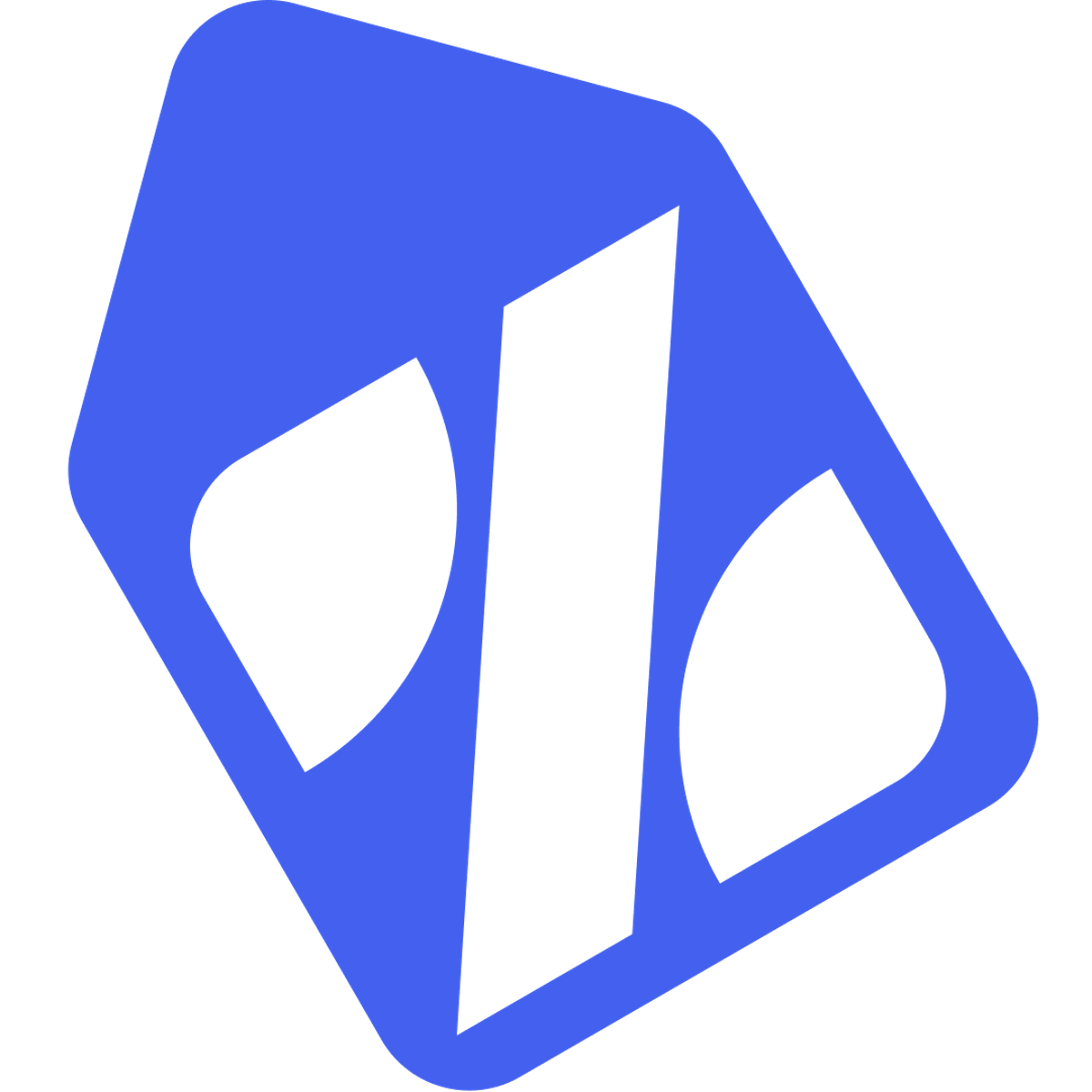 Curvature AI