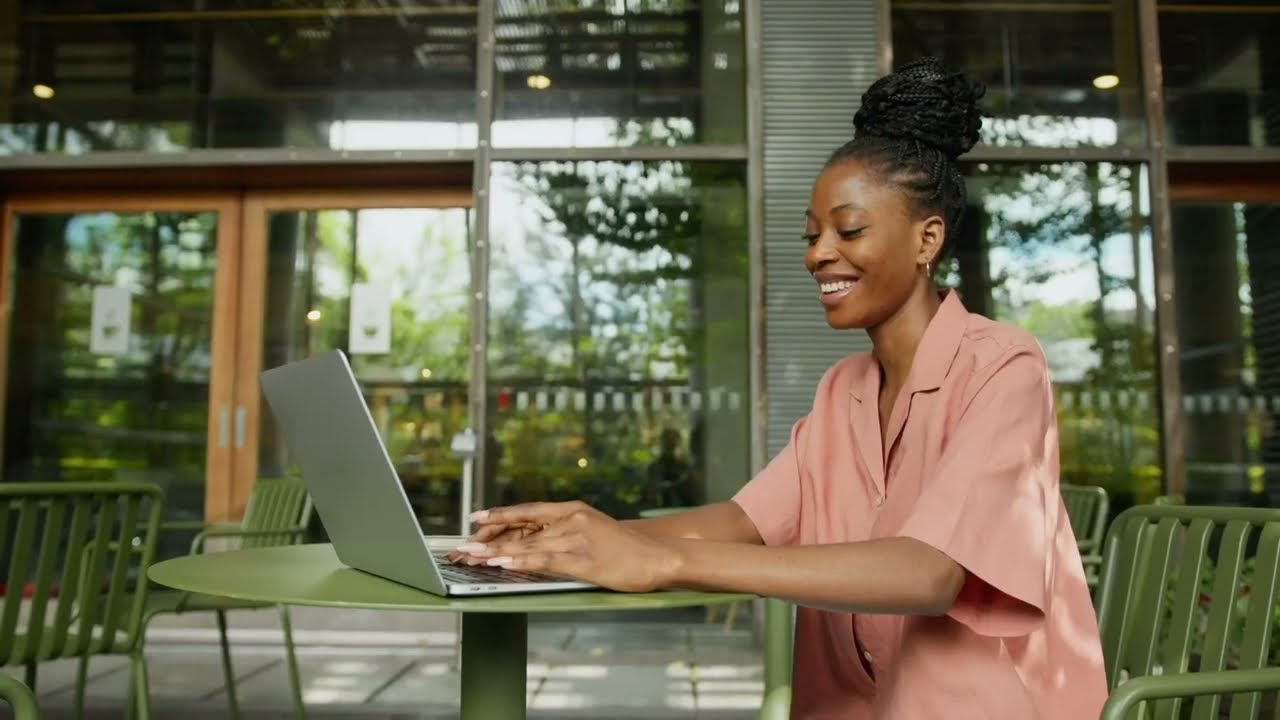 Amplitude: Customer Analytics