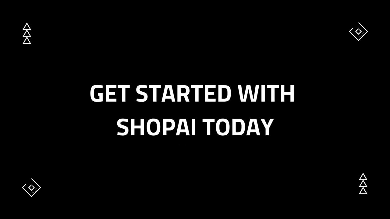 AI ChatGPT Content Generator