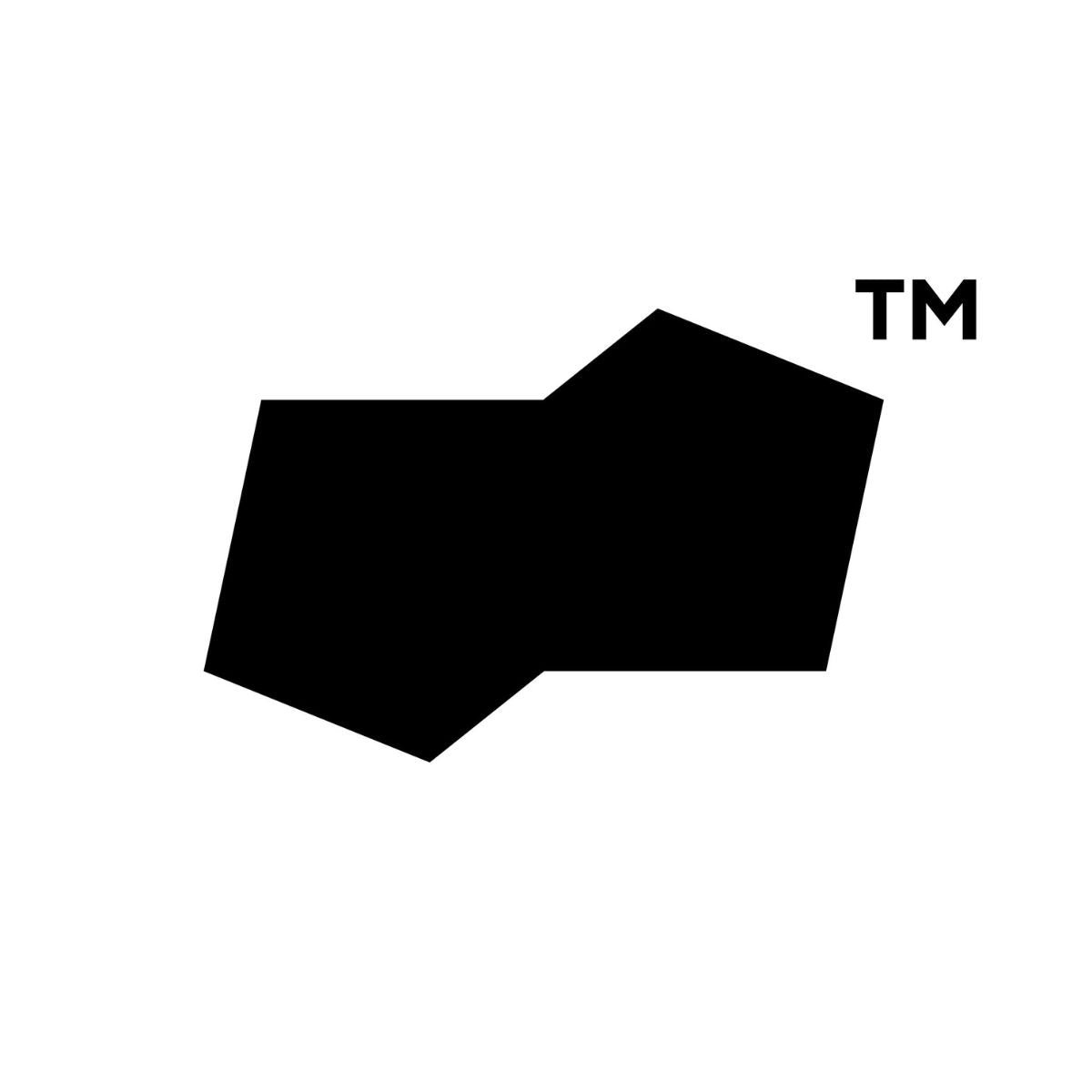 Stack Inc