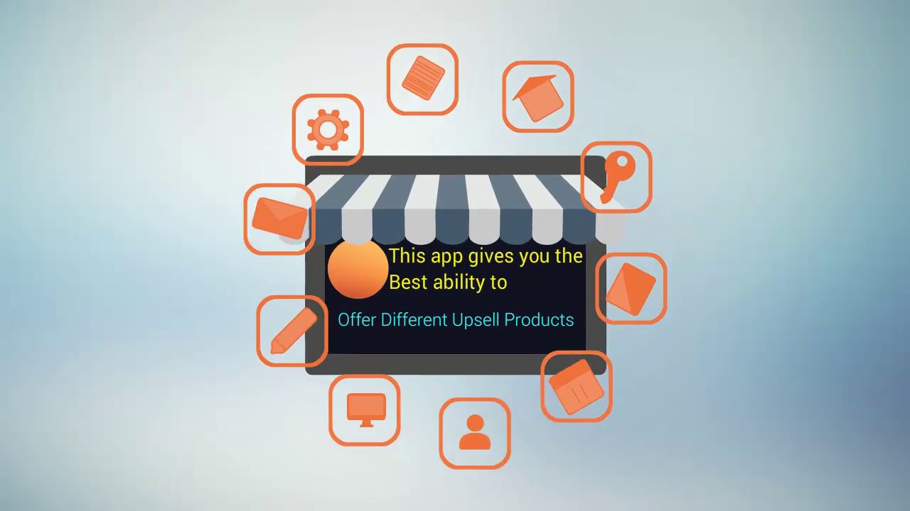 Boost sales by displaying targeted upsell offers on the cart page based on customer selections.