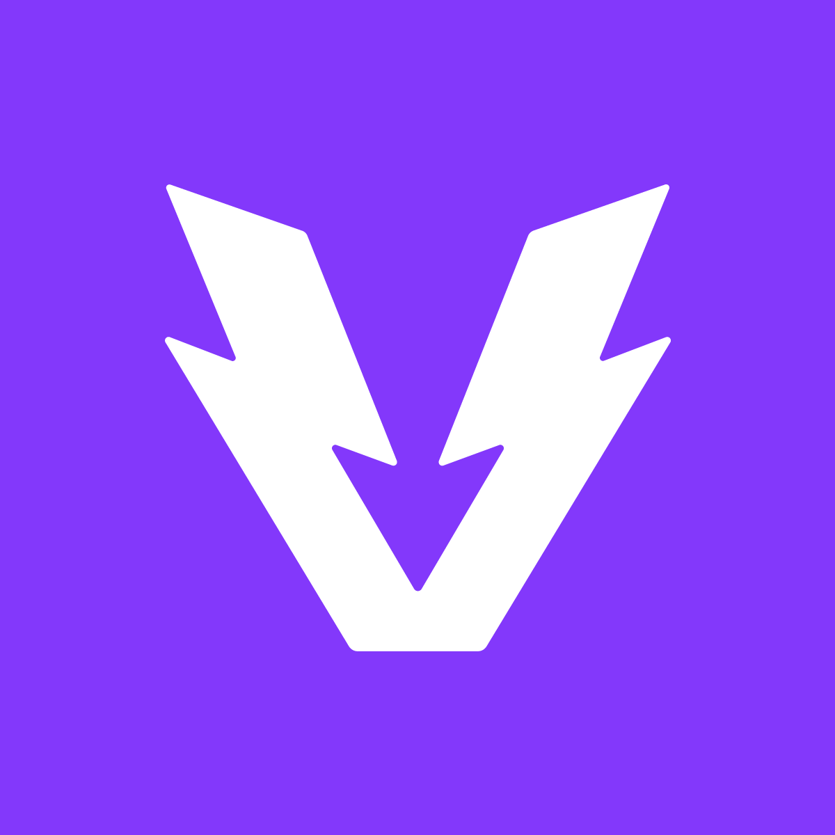 NFT Minter (Polygon) Shopify App