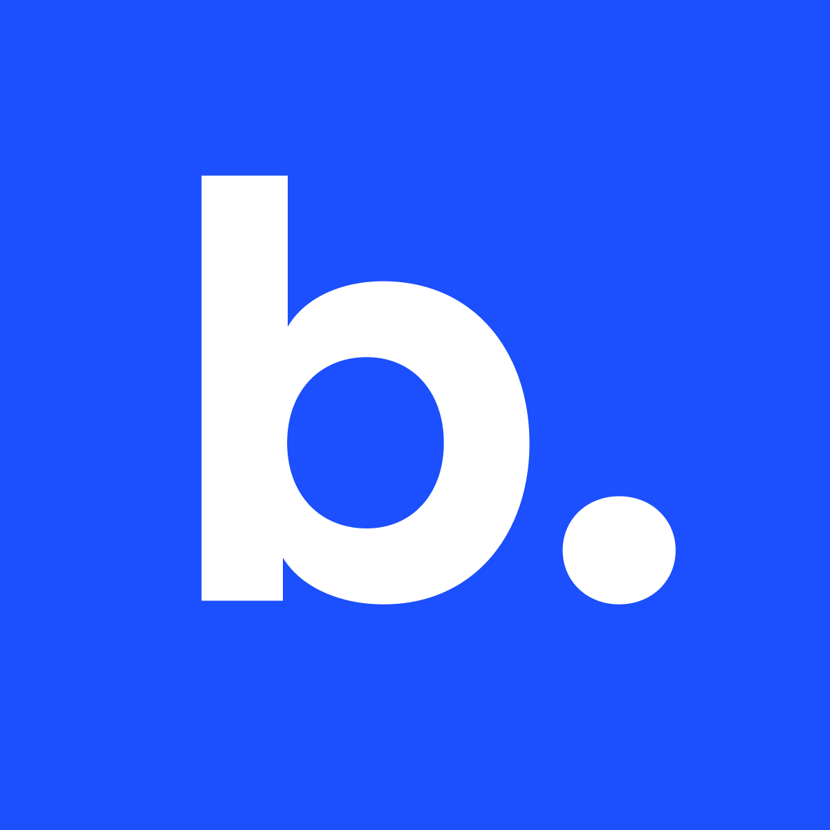 Bloggle