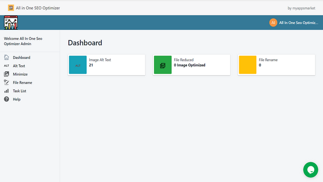 Rank SEO Pack
