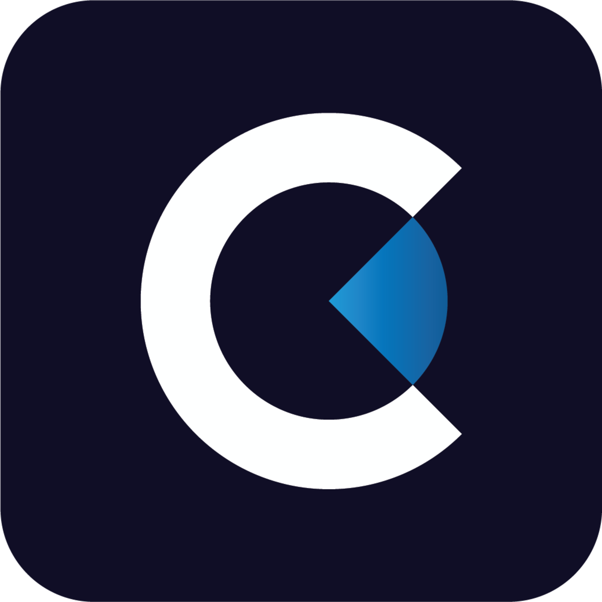 DevShop SUITE