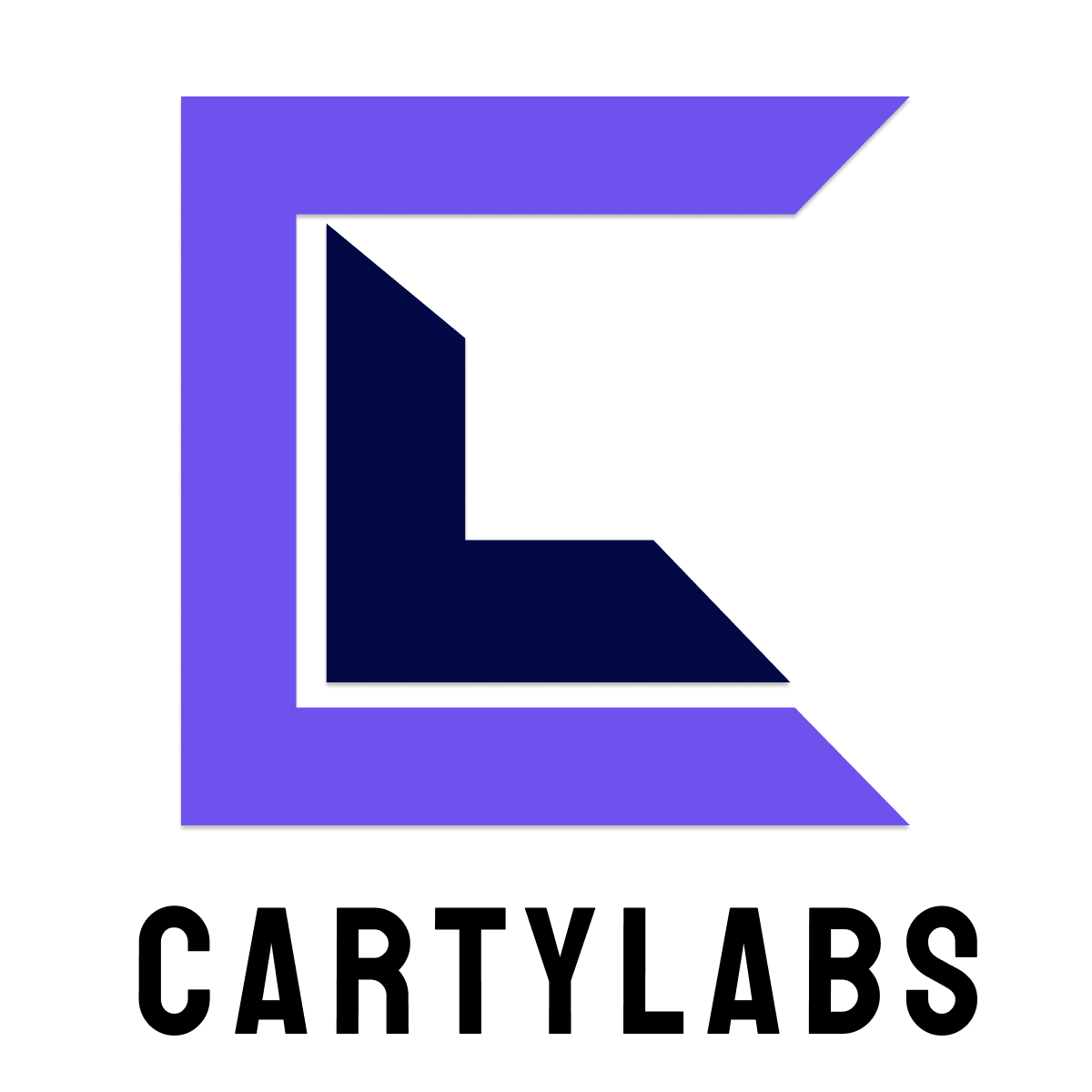 CartyLabs