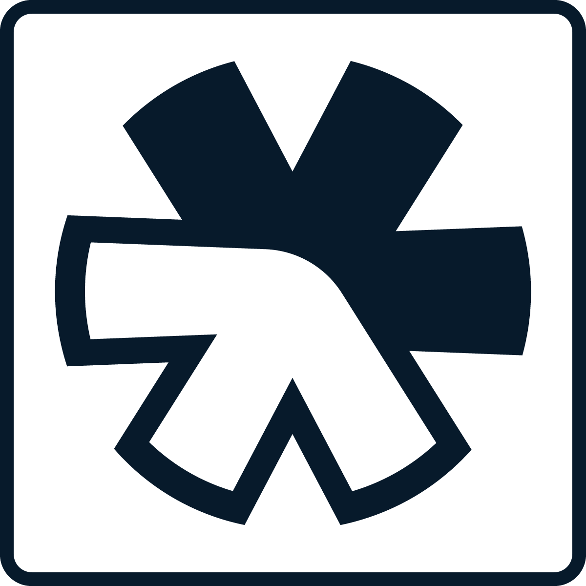 Refersion, Inc.