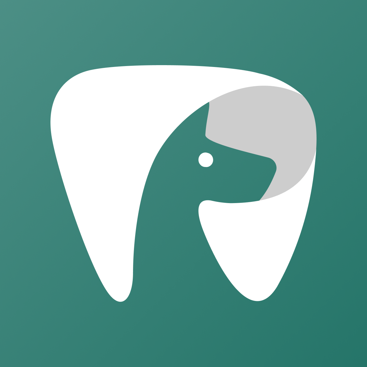 Return Prime: Return → Revenue Shopify App