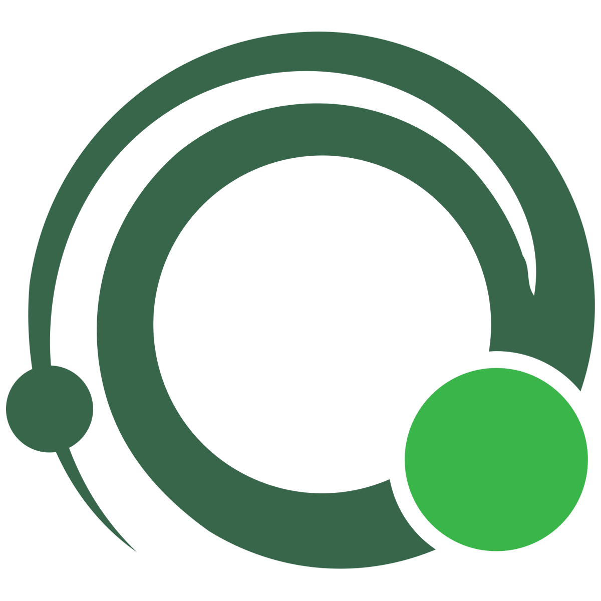 WASHMO Media, LLC