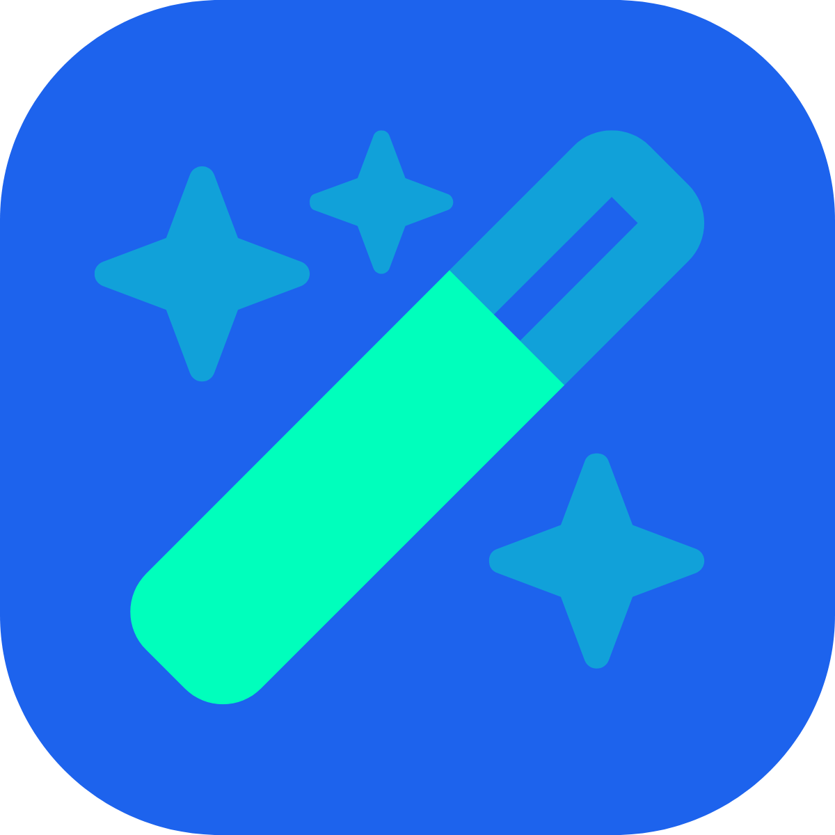 Pasilobus