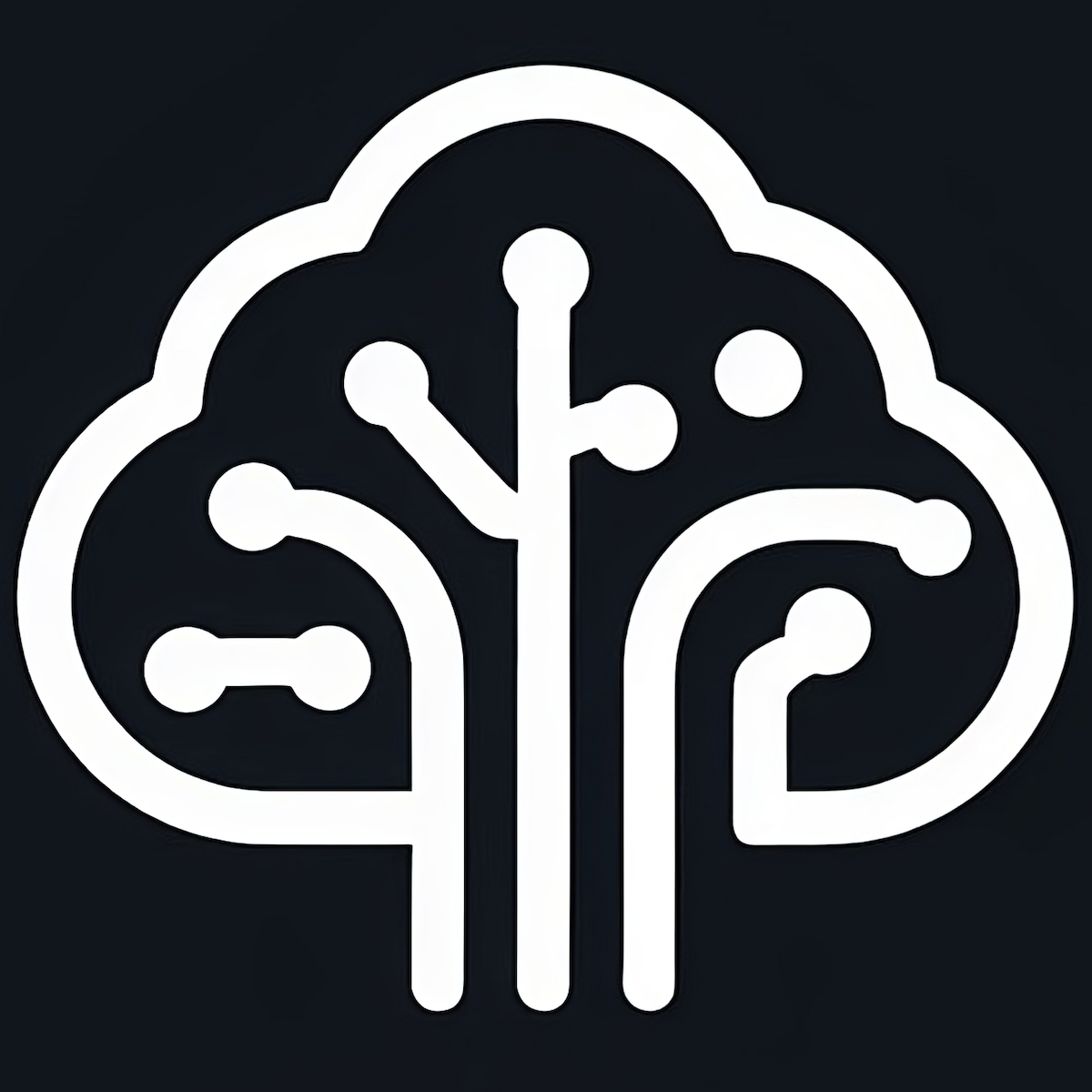 IntelliAssist Marketing Suite Shopify App