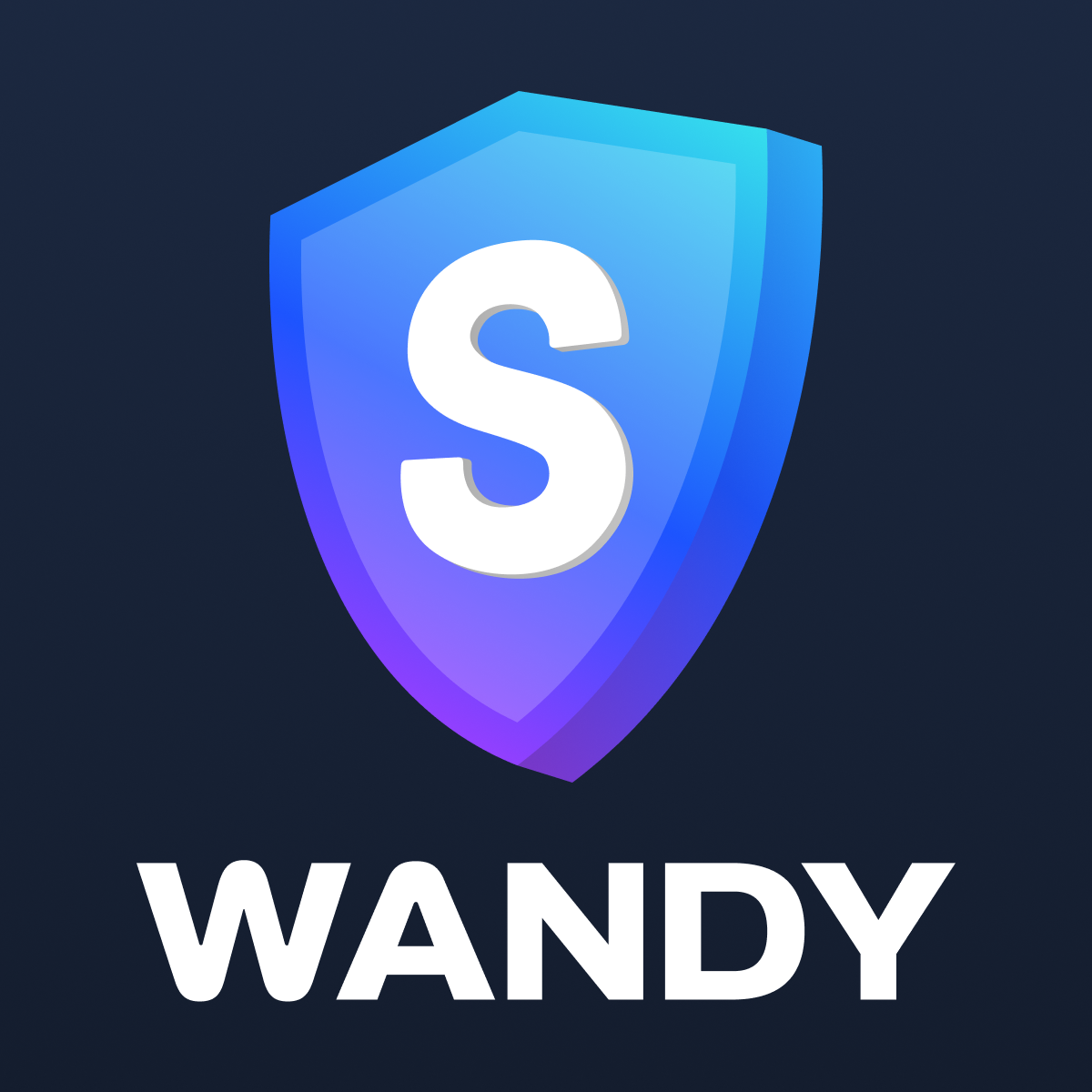 Wandy
