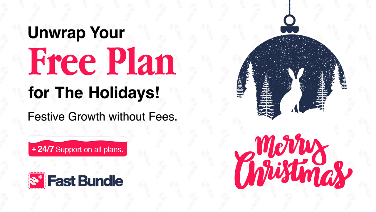 FBP | Fast Bundles Product