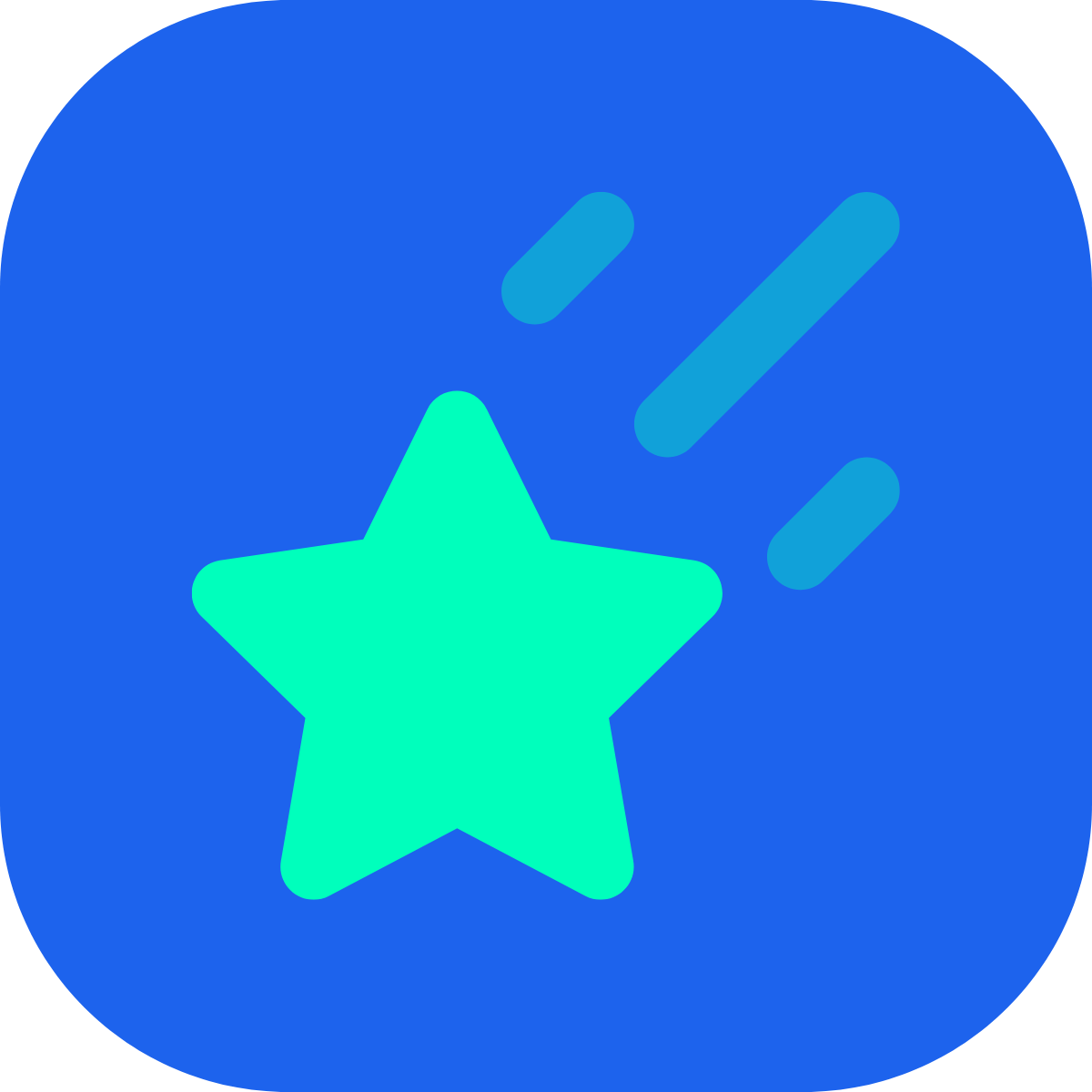 Wishlist Pro ‑ Pasilobus Shopify App