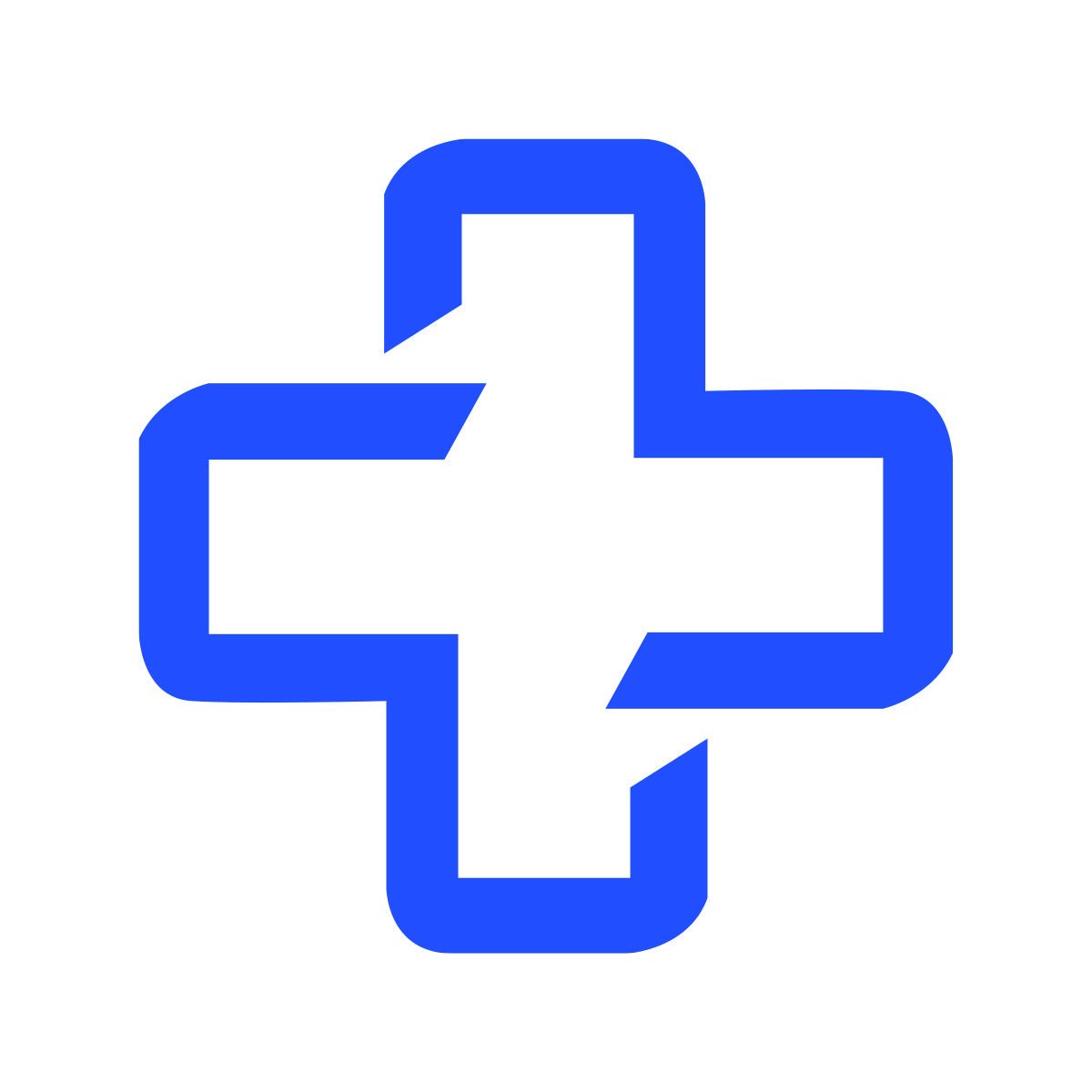 SchemaPlus Inc.